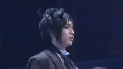 松下优也 - 松下优也