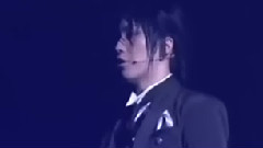 松下优也 - 松下优也