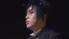 松下优也 - 松下优也
