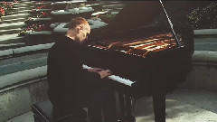 The Piano Guys - Arwen's Vigil