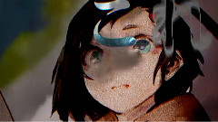 初音未来 - 学园x∀ssassinatioИ