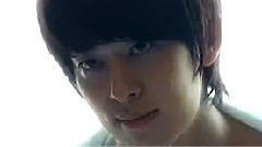 Boyfriend - 365 DAYS PHOTOBOOK LOVE STYLE