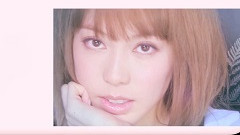 Olivia Ong - 同化