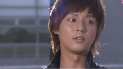 藤谷太辅 - Making Of Beginners