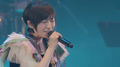 坂本真绫 - スピカ
