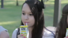 模仿翻唱 - Avril Lavigne