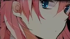 巡音流歌 - ダンサーインザダーク