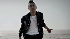 Tablo - Tablo Fever's End Commentary Film