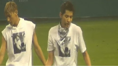 EXO-M - History
