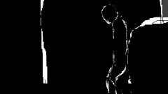 初音未来 - 溶解虚构