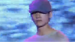 ZE:A - 后遗症