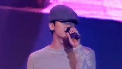 ZE:A - Someday