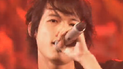 山田凉介 - ザ少年俱乐部