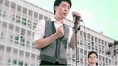 ETC - ไม่อยากจะรับรู้