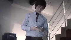 ETC - ใครนิยาม