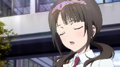 Radiant Melody