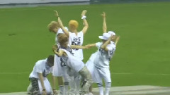 EXO,EXO-M - Wolf