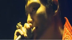 BigBang - 2011 YG Famliy Concert BigBang Cut