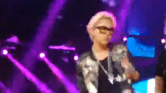 BigBang - High High