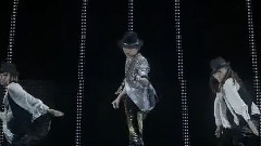 堂本光一 - Come closer
