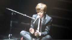 Teen Top - 不朽名曲