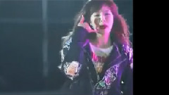 金泫雅,4minute - Bubble Pop
