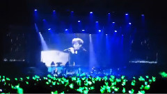 B.A.P - 雨声
