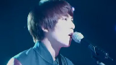 李宗泫(CNBLUE) - Hey You Music Show Champion
