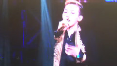 G-Dragon(BigBang) - Missing You & 那XX
