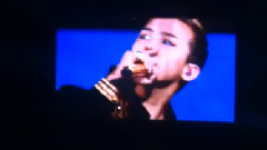 G-Dragon(BigBang) - Butterfly