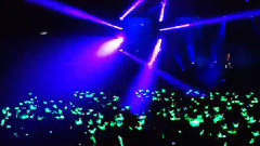 B.A.P - 开场
