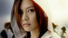 YUI - Again