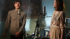 The Feeling,Sophie Ellis Bextor - Leave Me Out Of It