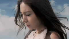 May J. - Lovin' You
