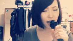 模仿翻唱 - It's Amazing