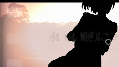 初音未来,VOCALOID家族,Nico - いつかの秘密基地