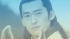 李丽芬,胡歌,唐嫣 - 爱不释手