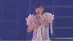 AKINO from bless4 - 你的神话