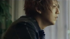 Alice Nine - Shooting Star Short Ver