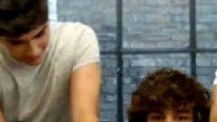 One Direction - Most Memorable Ziam Moments