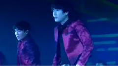 Super Junior - Boom Boom