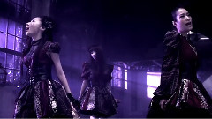 Kalafina - To The Begininng