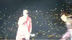 G-Dragon(BigBang) - HeartBreaker