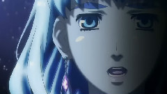 中林芽依 - ダイアモンド+クレバス钻石裂痕