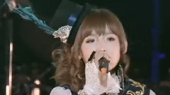 fripSide - Only My Railgun
