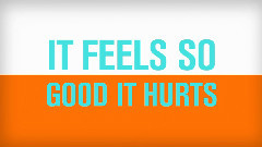 Jennifer Hudson - I Cant Describe (The Way I Feel)