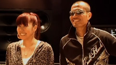 EXILE - Love,Dream & Happiness