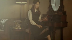 Davichi - 信 剧情版