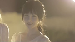 T-ara QBS - 像风一样