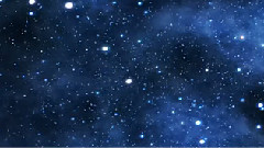 初音未来 - Last Signal